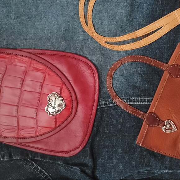 Brighton  jacket - Picture 3 of 7